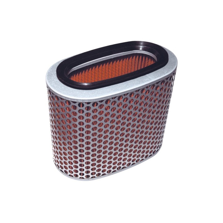 V FILTER FILTER, AIR 8708