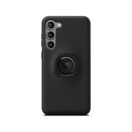 phone case samsung galaxy s23