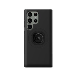 magnetyczne etui na telefon samsung galaxy s23 ultra mag case