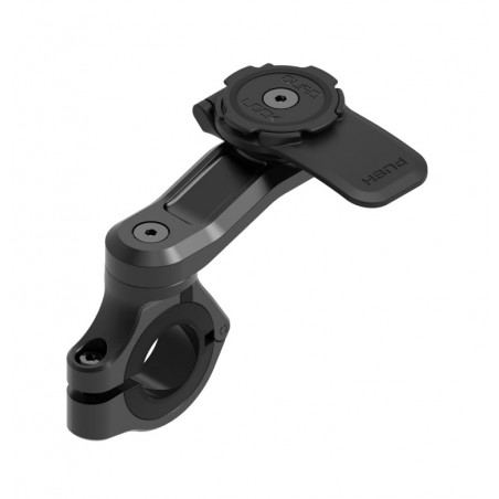 support de guidon de moto pro