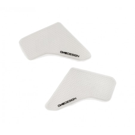 side adhesive deposit protectors