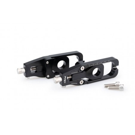 tensionatore catena