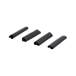 juego de mangueras antideslizantes 4 0 sysbag wp