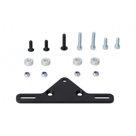 us model additional kit