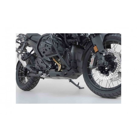 engine protection