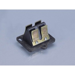 válvula laminar  polini big valve kymco sniper (2130042)