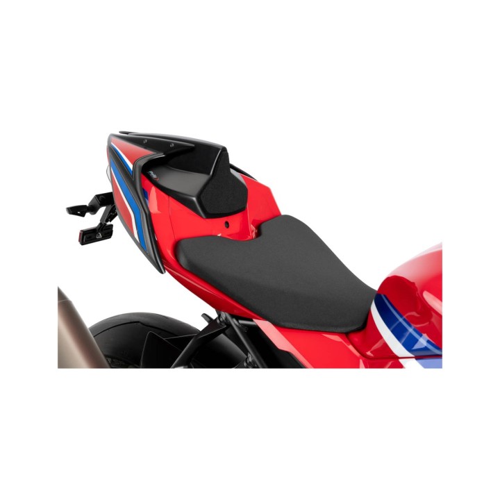 PUIG Back fairing 20705