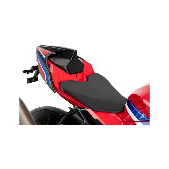PUIG Back fairing 20705