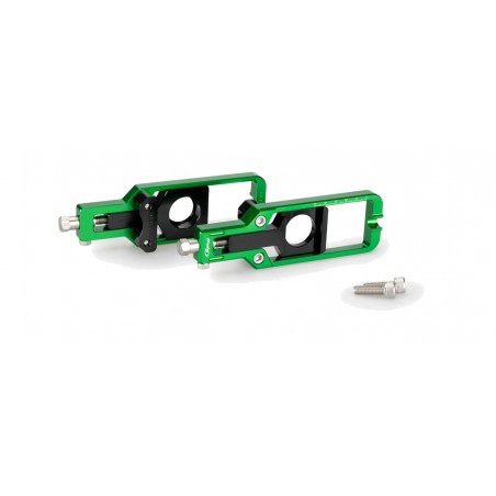 tensionatore catena