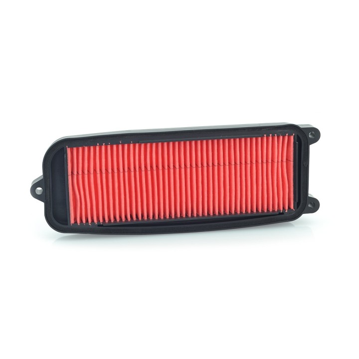 V FILTER air for HYOSUNG 13780SG5100SVC and 13780HG5104 16631