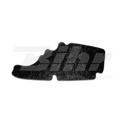 V FILTER FILTER, AIR 9464