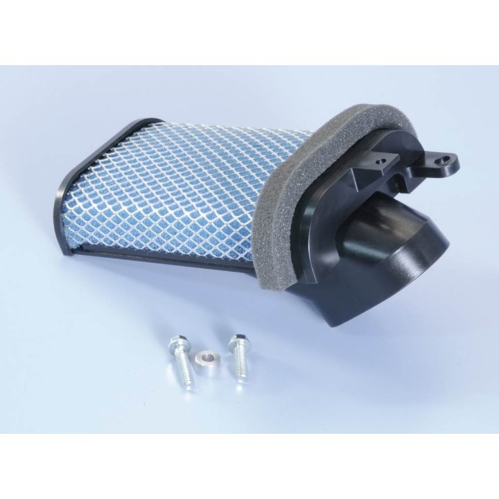 POLINI FILTER, AIR PLN2030154