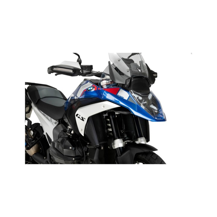 PUIG Lower deflectors 21902