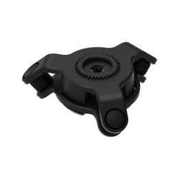 amortiguador de vibraciones para motocicleta v2