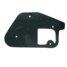 V FILTER LUFTFILTER 9224