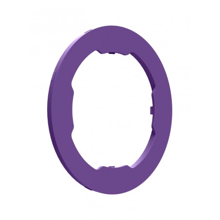 ring för hölje mag
