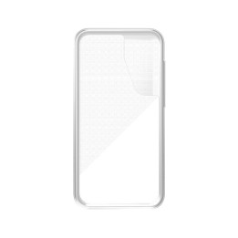 waterproof poncho cover samsung galaxy a35