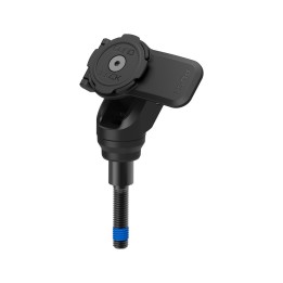 pro handlebar clamp mount