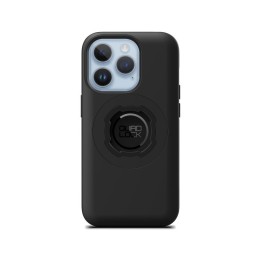 phone case iphone mag case 14 pro