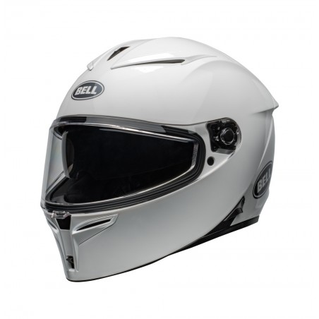casco moto integrale lithium mips