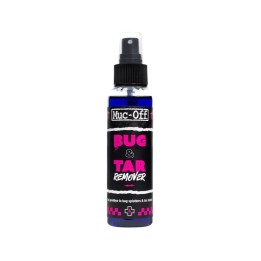 bug and tar cleaner 100ml