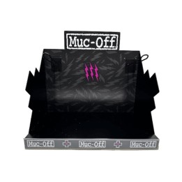 metal wall display metal wall display