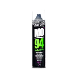 biodegradowalny spray uniwersalny mo94 - 400 ml (x12)