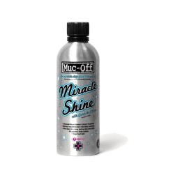 pasta z woskiem carnauba 500ml x12