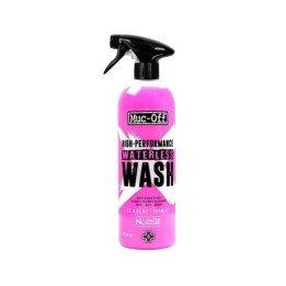netejador en sec 750ml x12