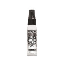 zabezpieczenie przeciwmgielne w sprayu premium 32ml x18