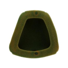 filtro de aceite prelubricado modelo 152226x