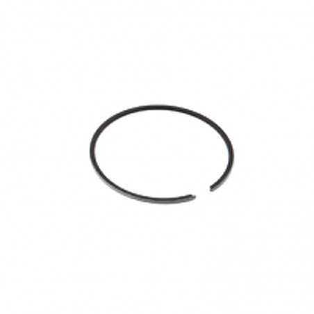 segmentos de piston  (11073350)