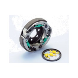 embreagem para corrida ø107mm