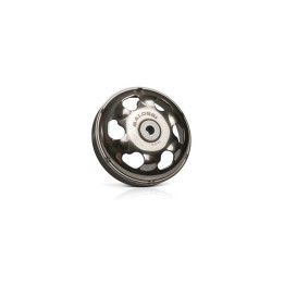 jäähdytetty kytkinkello maxi wing ø150mm 1445gr