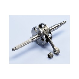 engine crankshaft