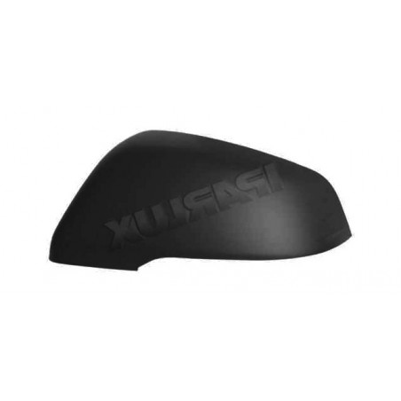 carcasa espejo retrovisor derecho