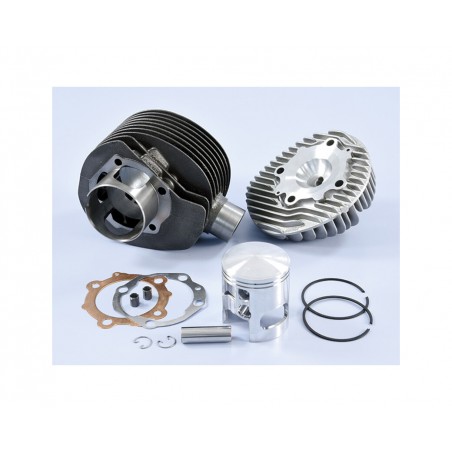 kit de cilindro do motor ø68,5mm