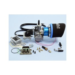 carburatore ø30mm