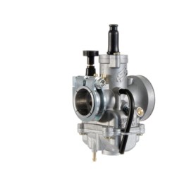 carburador ø19 cp