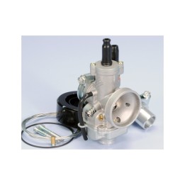 carburatore ø19 cp
