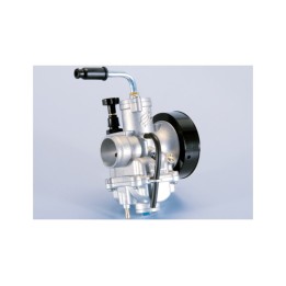 carburatore ø21mm cp evolution