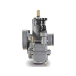 carburador ø23 cp