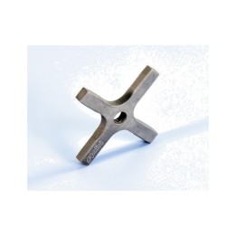 schaltkreuz