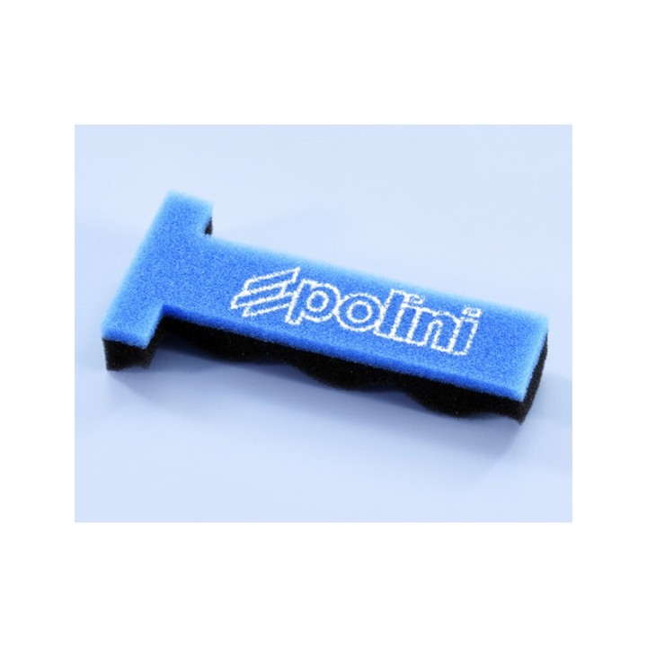 POLINI FILTRO DE AIRE 1127031