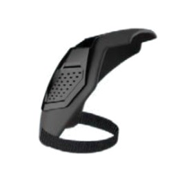 spare part shoulder protection for breastplate stratus core