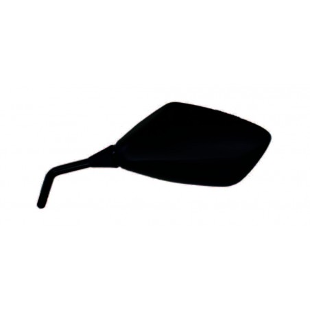 espejo retrovisor tipo oem