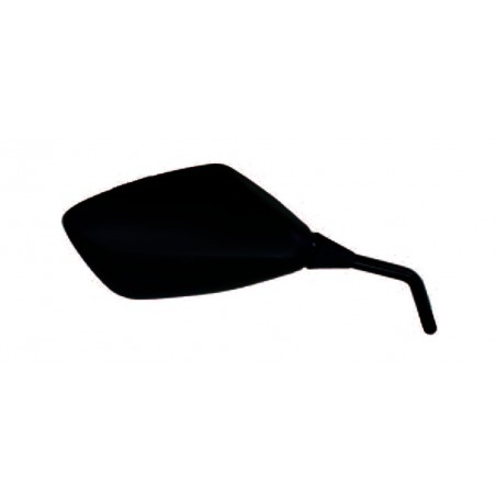 oem type rear view mirror