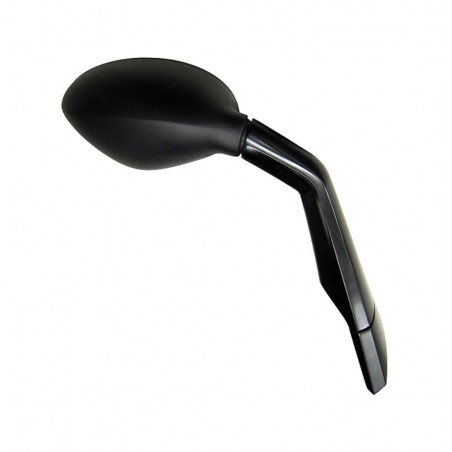 oem type rear view mirror