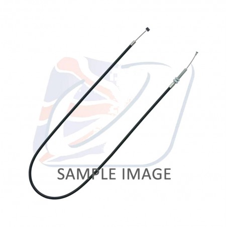 cable de embrague