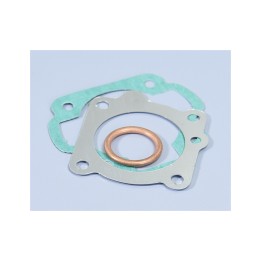 kit guarnizione di alta gamma